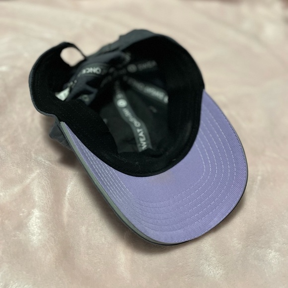 Lululemon Cap - Picture 2 of 3